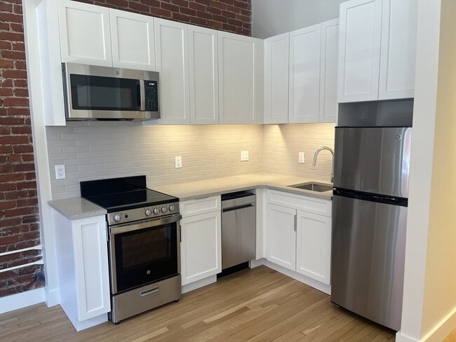 property at 51 Sewall Ave