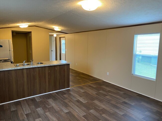 Pine Grove in Ochlocknee, GA - Building Photo - Building Photo