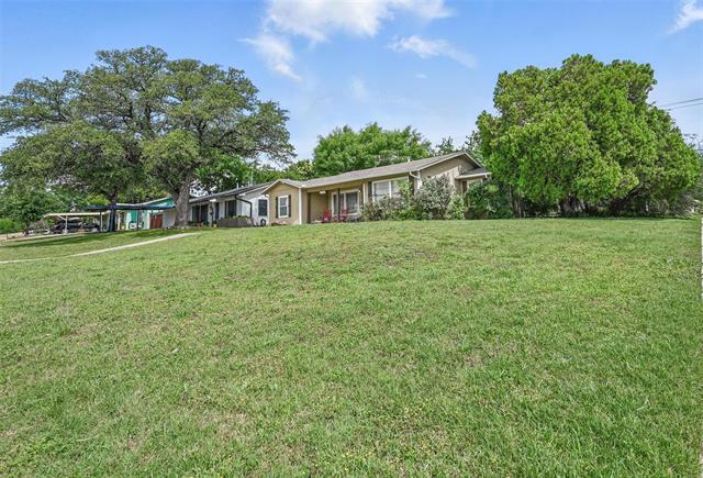 5200 Lovell Ave in Fort Worth, TX - Building Photo - Building Photo