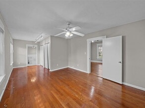 2713 W North B St in Tampa, FL - Building Photo - Building Photo