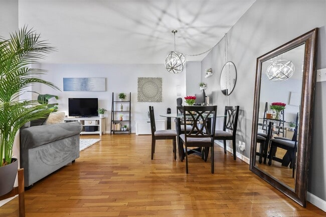 3777 Independence Ave in Bronx, NY - Building Photo - Building Photo