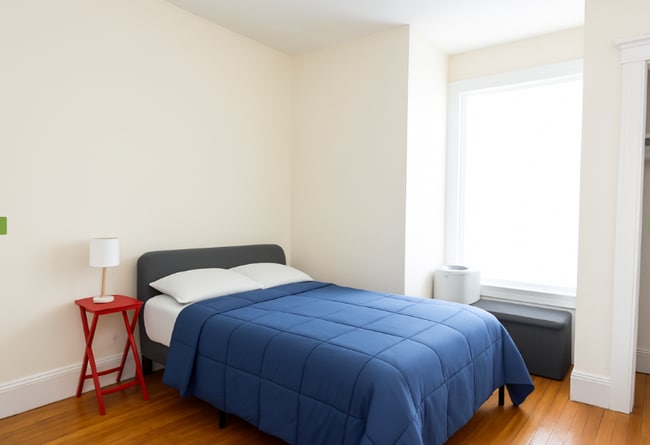 property at 54 Egmont St