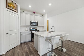 7122 Clearwater Cv Dr in Cypress, TX - Building Photo - Building Photo