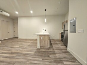 55 Washington St in East Orange, NJ - Building Photo - Building Photo