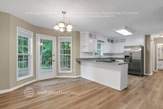 2935 Glynn Mill Ct, Unit 313 in Snellville, GA - Building Photo - Building Photo