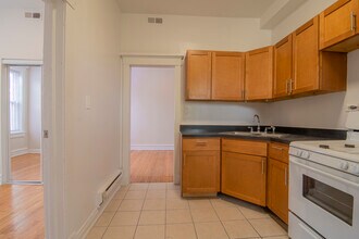 1548 N Homan Ave. in Chicago, IL - Building Photo - Building Photo