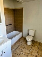 34 Radio St in Rochester, NY - Building Photo - Building Photo