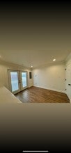 135 S Jefferson St in Ripley, TN - Building Photo - Building Photo