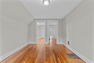 14 Ellsworth Ave in New Haven, CT - Building Photo - Building Photo