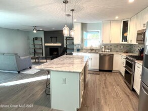 571 Kale St in Satellite Beach, FL - Building Photo - Building Photo