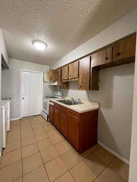 1083 Old S Dr in Lakeland, FL - Building Photo - Building Photo