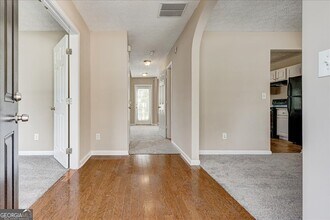 1475 Trafalgar Way in Hampton, GA - Building Photo - Building Photo