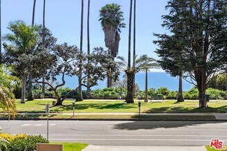 515 Ocean Ave, Unit 304N in Santa Monica, CA - Foto de edificio - Building Photo