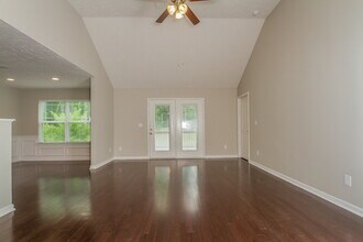 1713 Porchrest Way in Nashville, TN - Building Photo - Building Photo