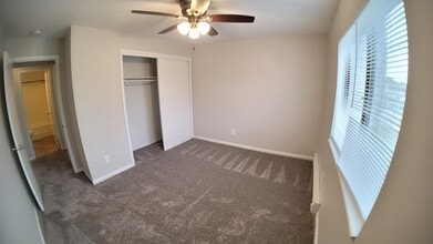 Interior Photo