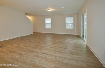 1179 Woodruff Ave in Jacksonville, FL - Building Photo - Building Photo