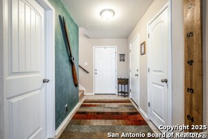 10411 Reckless in San Antonio, TX - Building Photo - Building Photo