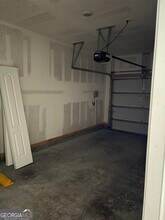 152 Deep Bay Cir in St. Marys, GA - Building Photo - Building Photo