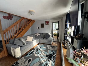 9 Depot St in Alton, NH - Building Photo - Building Photo