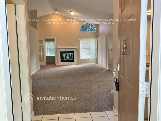 1018 Henson Ct in Oviedo, FL - Building Photo - Building Photo