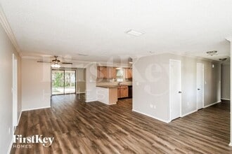 207 Lily Rd in St. Augustine, FL - Building Photo - Building Photo