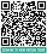 6432 San Isabel Ave in Loveland, CO - Building Photo - Building Photo