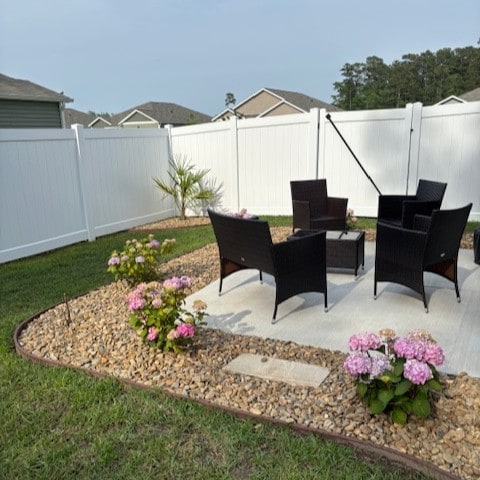 456 Samara Dr in Longs, SC - Building Photo - Building Photo