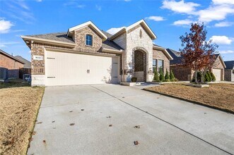 812 Indigo Rd in Princeton, TX - Building Photo - Building Photo