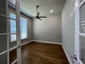 12960 Caprock Dr in Frisco, TX - Building Photo - Building Photo