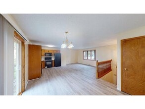312 8th St N in Sartell, MN - Building Photo - Building Photo