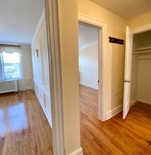 8315 3rd Ave in Brooklyn, NY - Building Photo - Interior Photo