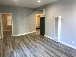 433-433 K St in Davis, CA - Building Photo - Building Photo
