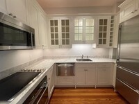 65 Marlborough St, Unit 2 in Boston, MA - Building Photo - Building Photo