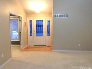 3522 Harbor Way in Belleville, IL - Foto de edificio - Building Photo