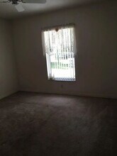 4021 Corvette Ln in North Port, FL - Building Photo - Building Photo