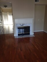 3345 Golf Club Ln in Nashville, TN - Building Photo - Building Photo