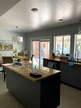 7224 E Inca Dove Dr in Tucson, AZ - Building Photo - Building Photo