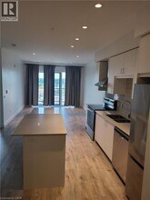 50 Grand Ave S in Cambridge, ON - Building Photo - Building Photo