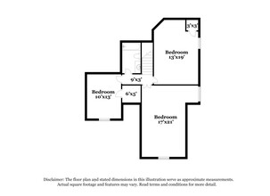 1498 Sutton Meadow Ln in Cordova, TN - Building Photo - Building Photo