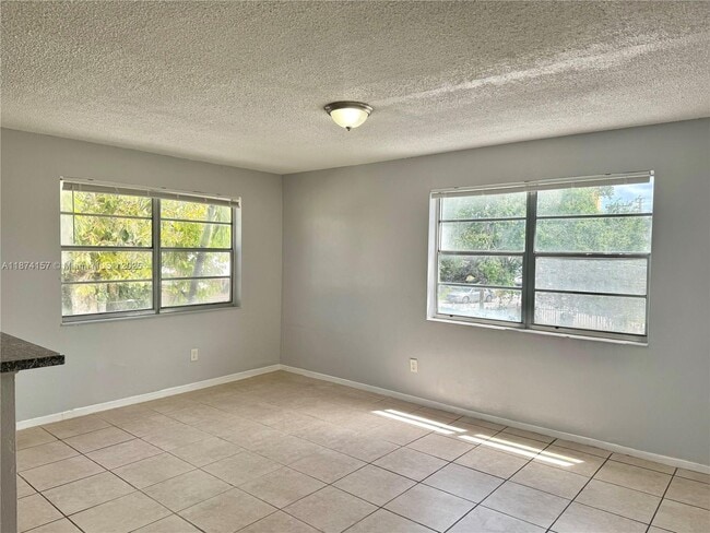 property at 8262 NE 1st Ave