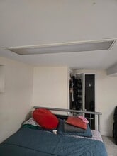 62-95 Wetherole St, Unit 1 in Queens, NY - Foto de edificio - Building Photo