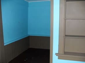 26 S Oakwood Terrace, Unit 26 SOUTH OAKWOOD TERRACE in New Paltz, NY - Foto de edificio - Building Photo