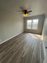 3120 Santa Fe St in Corpus Christi, TX - Foto de edificio - Building Photo