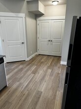 5072 N University Ave in Provo, UT - Building Photo - Building Photo