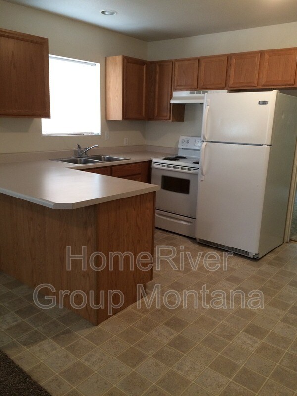 2211 S 12th St W in Missoula, MT - Building Photo - Building Photo