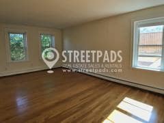 17 Fairbanks St in Brookline, MA - Building Photo - Building Photo