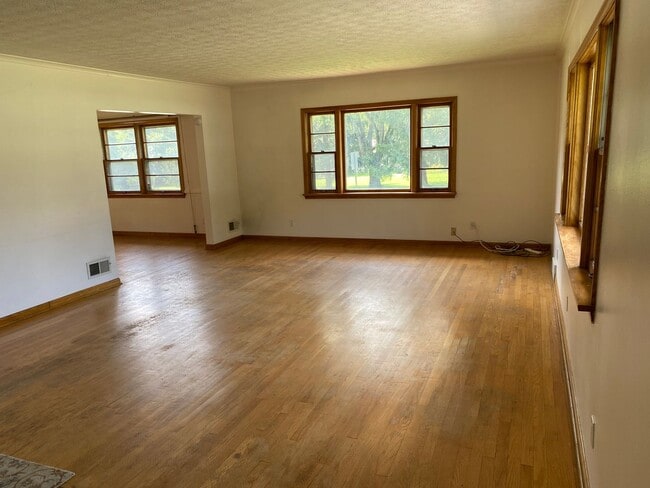 840 Highland Dr in Columbus, OH - Building Photo - Building Photo