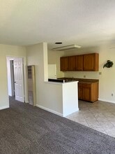 2306 E Commonwealth Ave in Fullerton, CA - Building Photo - Building Photo