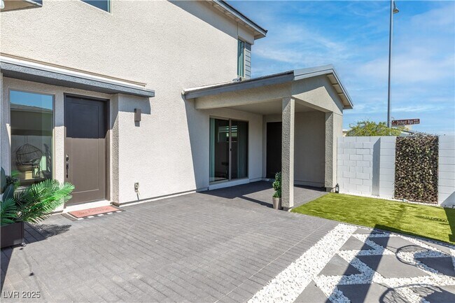 4207 Orchard Run Ave