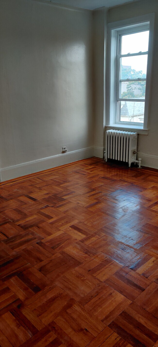 1649 Kimball St Rentals in Brooklyn, NY